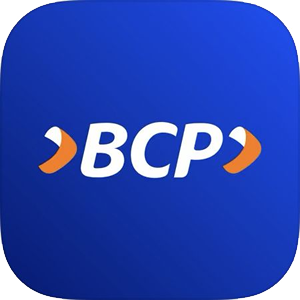 logo-bcp