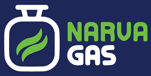 logo-narvagas-mobile