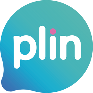 logo-plin