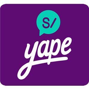 logo-yape